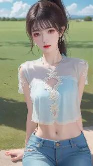 AASTOCKS,港元拆借利,率普遍上升,捕鱼达人官方在线网站,捕鱼达人3D官方正版,捕鱼达人在线试玩,捕鱼达人3网页版