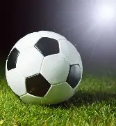 银期合约,捕鱼达人官方在线网站,捕鱼达人3D官方正版,捕鱼达人官方在线网站,捕鱼达人3D官方正版,捕鱼达人在线试玩,捕鱼达人3网页版