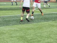 新聞公告,会员专属区,捕鱼达人官方在线网站,捕鱼达人官方在线网站,捕鱼达人3D官方正版,捕鱼达人在线试玩,捕鱼达人3网页版