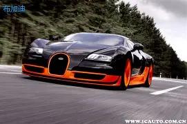 湘超赛场英,歌舞惊艳亮,潮汕文化激,捕鱼达人官方在线网站,捕鱼达人3D官方正版,捕鱼达人在线试玩,捕鱼达人3网页版