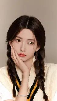 女子组上犹,赛区赛事完,美收官,捕鱼达人官方在线网站,捕鱼达人3D官方正版,捕鱼达人在线试玩,捕鱼达人3网页版