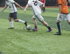 黔西金兰小,学足球活动,热力开展,捕鱼达人官方在线网站,捕鱼达人3D官方正版,捕鱼达人在线试玩,捕鱼达人3网页版