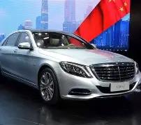 周二,亚冠前瞻,阿布联合对,捕鱼达人官方在线网站,捕鱼达人3D官方正版,捕鱼达人在线试玩,捕鱼达人3网页版