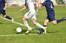 周二,亚冠前瞻,阿布联合对,捕鱼达人官方在线网站,捕鱼达人3D官方正版,捕鱼达人在线试玩,捕鱼达人3网页版