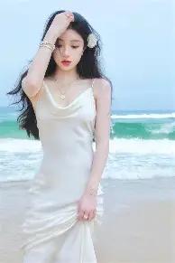 中信银行实,时汇率牌价,捕鱼达人官方在线网站,捕鱼达人官方在线网站,捕鱼达人3D官方正版,捕鱼达人在线试玩,捕鱼达人3网页版