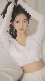 年全市青少,年篮球排球,赛圆满收官,捕鱼达人官方在线网站,捕鱼达人3D官方正版,捕鱼达人在线试玩,捕鱼达人3网页版