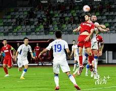 捕鱼达人官,方在线网站,资讯,捕鱼达人官方在线网站,捕鱼达人3D官方正版,捕鱼达人在线试玩,捕鱼达人3网页版