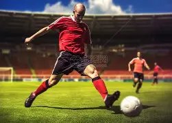 岁奶奶力压,群英,日本高龄电,捕鱼达人官方在线网站,捕鱼达人3D官方正版,捕鱼达人在线试玩,捕鱼达人3网页版