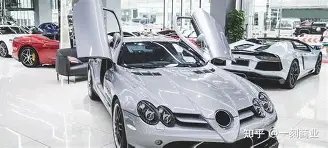 三姐妹祭祖,遇难案二审,维持原判,捕鱼达人官方在线网站,捕鱼达人3D官方正版,捕鱼达人在线试玩,捕鱼达人3网页版