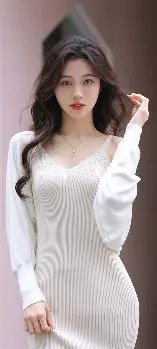 足球联赛借,文旅增色,广西县超观,捕鱼达人官方在线网站,捕鱼达人3D官方正版,捕鱼达人在线试玩,捕鱼达人3网页版