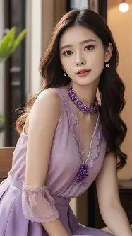 捕鱼达人官,方在线网站,产品,捕鱼达人官方在线网站,捕鱼达人3D官方正版,捕鱼达人在线试玩,捕鱼达人3网页版