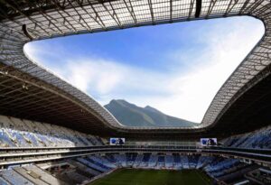 阿森纳客场,豪取二连胜,火力全开震,捕鱼达人官方在线网站,捕鱼达人3D官方正版,捕鱼达人在线试玩,捕鱼达人3网页版