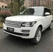 一周必中秘,精选直选绝,杀号码,捕鱼达人官方在线网站,捕鱼达人3D官方正版,捕鱼达人在线试玩,捕鱼达人3网页版