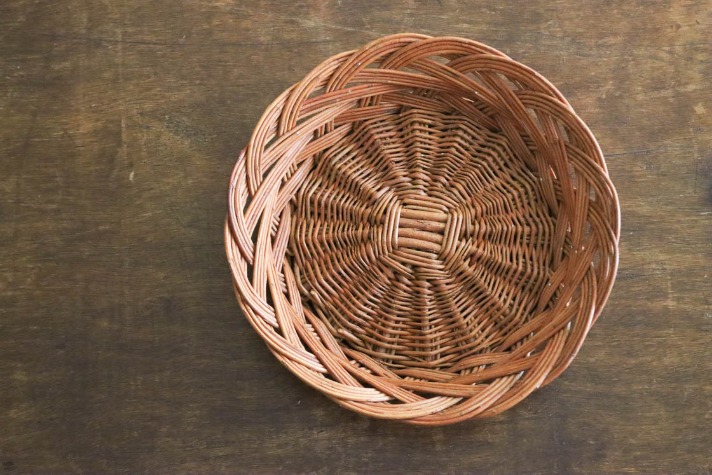 捕鱼达人官,方在线网站,产品,捕鱼达人官方在线网站,捕鱼达人3D官方正版,捕鱼达人在线试玩,捕鱼达人3网页版