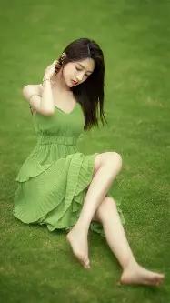 苏丹与布基,纳法索巅峰,对决,捕鱼达人官方在线网站,捕鱼达人3D官方正版,捕鱼达人在线试玩,捕鱼达人3网页版