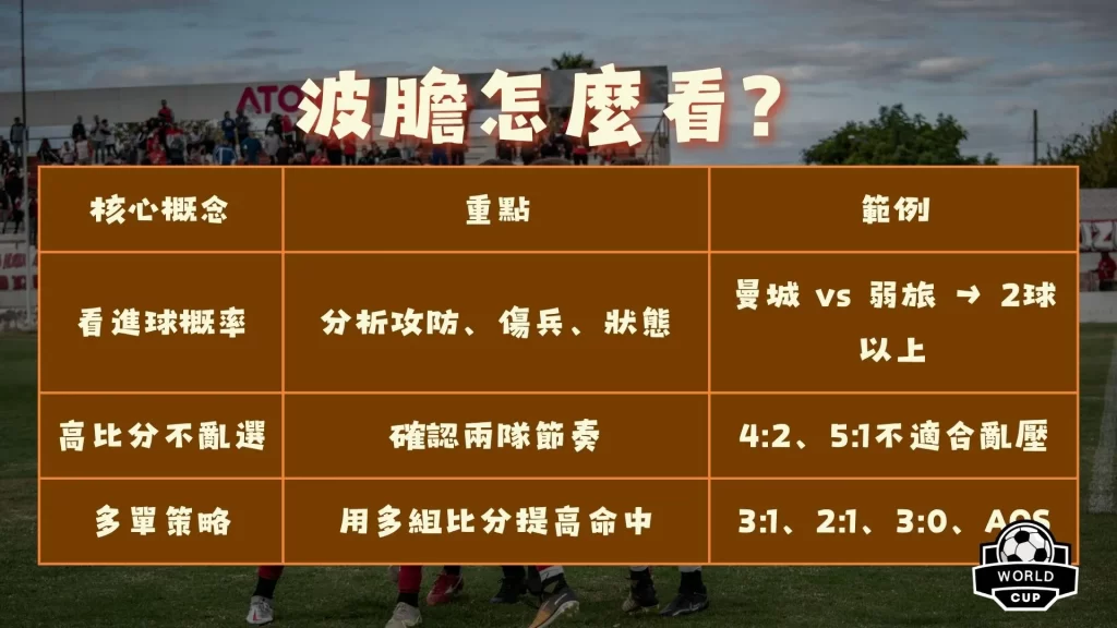 捕鱼达人官,方在线网站,产品,捕鱼达人官方在线网站,捕鱼达人3D官方正版,捕鱼达人在线试玩,捕鱼达人3网页版