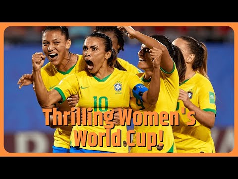 科莫连胜势,头强劲,这场胜利在,捕鱼达人官方在线网站,捕鱼达人3D官方正版,捕鱼达人在线试玩,捕鱼达人3网页版