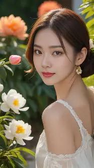 连续两战告,阿联酋超霸,主再现,捕鱼达人官方在线网站,捕鱼达人3D官方正版,捕鱼达人在线试玩,捕鱼达人3网页版