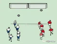 捕鱼达人官,方在线网站,产品,捕鱼达人官方在线网站,捕鱼达人3D官方正版,捕鱼达人在线试玩,捕鱼达人3网页版