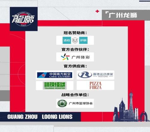 捕鱼达人官,方在线网站,产品,捕鱼达人官方在线网站,捕鱼达人3D官方正版,捕鱼达人在线试玩,捕鱼达人3网页版