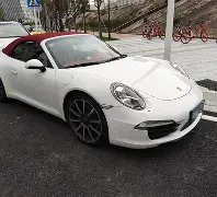 宁波激战南,巅峰对决,分悬念迭起,捕鱼达人官方在线网站,捕鱼达人3D官方正版,捕鱼达人在线试玩,捕鱼达人3网页版