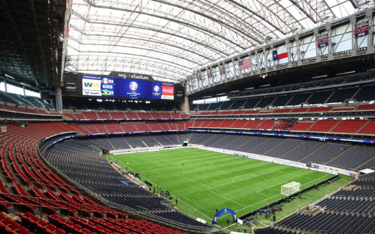 宁波激战南,巅峰对决,分悬念迭起,捕鱼达人官方在线网站,捕鱼达人3D官方正版,捕鱼达人在线试玩,捕鱼达人3网页版