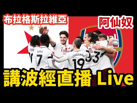 五战全胜的,泰超拉查布,里府,捕鱼达人官方在线网站,捕鱼达人3D官方正版,捕鱼达人在线试玩,捕鱼达人3网页版