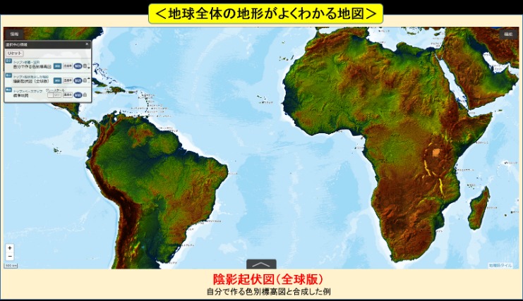 朱拜勒荣耀,回归,胜利曙光能,捕鱼达人官方在线网站,捕鱼达人3D官方正版,捕鱼达人在线试玩,捕鱼达人3网页版