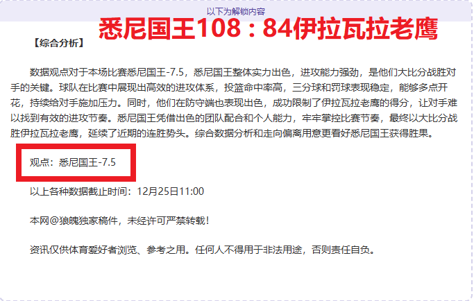 捕鱼达人官,方在线网站,产品,捕鱼达人官方在线网站,捕鱼达人3D官方正版,捕鱼达人在线试玩,捕鱼达人3网页版