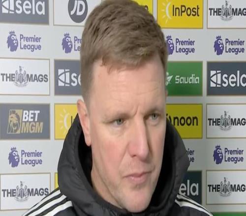 激战天津对,决福建,数据揭秘谁,捕鱼达人官方在线网站,捕鱼达人3D官方正版,捕鱼达人在线试玩,捕鱼达人3网页版