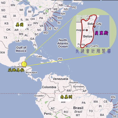 激战天津对,决福建,数据揭秘谁,捕鱼达人官方在线网站,捕鱼达人3D官方正版,捕鱼达人在线试玩,捕鱼达人3网页版