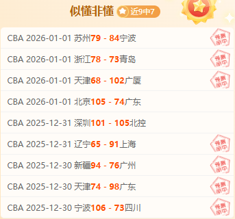 捕鱼达人官,方在线网站,产品,捕鱼达人官方在线网站,捕鱼达人3D官方正版,捕鱼达人在线试玩,捕鱼达人3网页版