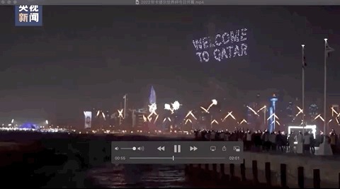 捕鱼达人官,方在线网站,产品,捕鱼达人官方在线网站,捕鱼达人3D官方正版,捕鱼达人在线试玩,捕鱼达人3网页版