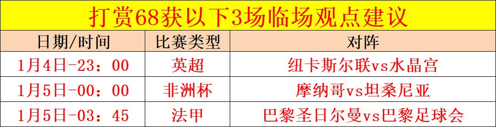 副班长决战,主场,能否绝地反,捕鱼达人官方在线网站,捕鱼达人3D官方正版,捕鱼达人在线试玩,捕鱼达人3网页版