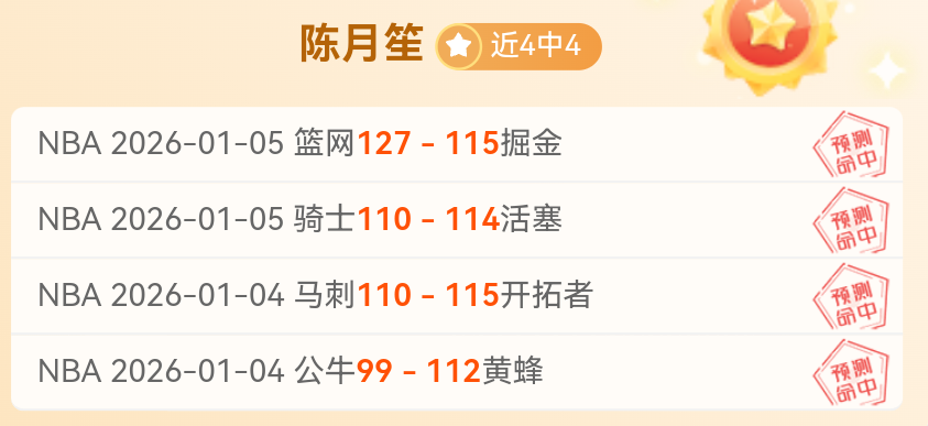 副班长决战,主场,能否绝地反,捕鱼达人官方在线网站,捕鱼达人3D官方正版,捕鱼达人在线试玩,捕鱼达人3网页版