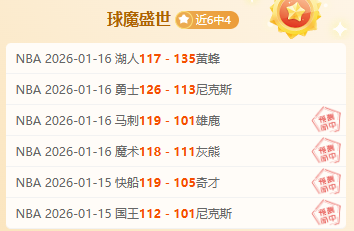 捕鱼达人官,方在线网站,产品,捕鱼达人官方在线网站,捕鱼达人3D官方正版,捕鱼达人在线试玩,捕鱼达人3网页版