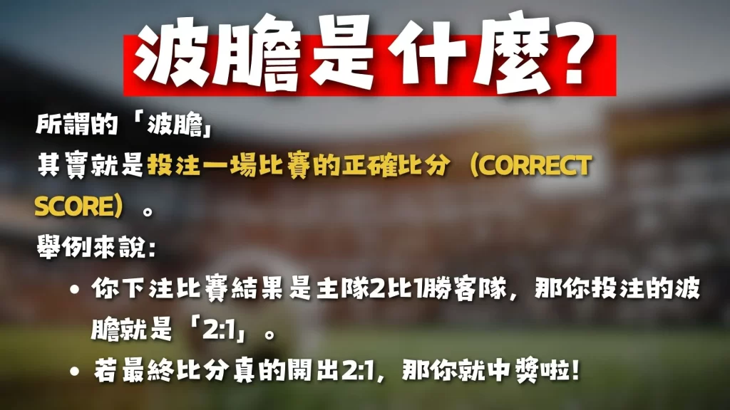 捕鱼达人官,方在线网站,产品,捕鱼达人官方在线网站,捕鱼达人3D官方正版,捕鱼达人在线试玩,捕鱼达人3网页版