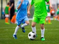 宋凱剖析,对中国运动,员的拒絕与,捕鱼达人官方在线网站,捕鱼达人3D官方正版,捕鱼达人在线试玩,捕鱼达人3网页版