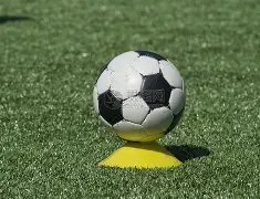 岁巴萨新星,独领风骚,个人秀映照,捕鱼达人官方在线网站,捕鱼达人3D官方正版,捕鱼达人在线试玩,捕鱼达人3网页版