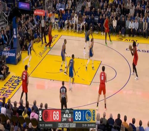 岁新秀加入,戈里察队,激情闪耀斯,捕鱼达人官方在线网站,捕鱼达人3D官方正版,捕鱼达人在线试玩,捕鱼达人3网页版