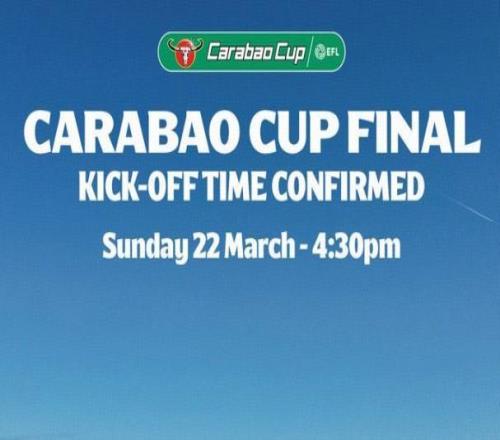 印第安韦尔,斯网球锦标,捕鱼达人官方在线网站,捕鱼达人官方在线网站,捕鱼达人3D官方正版,捕鱼达人在线试玩,捕鱼达人3网页版