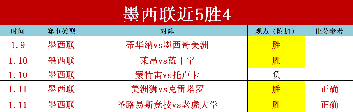 印第安韦尔,斯网球锦标,捕鱼达人官方在线网站,捕鱼达人官方在线网站,捕鱼达人3D官方正版,捕鱼达人在线试玩,捕鱼达人3网页版