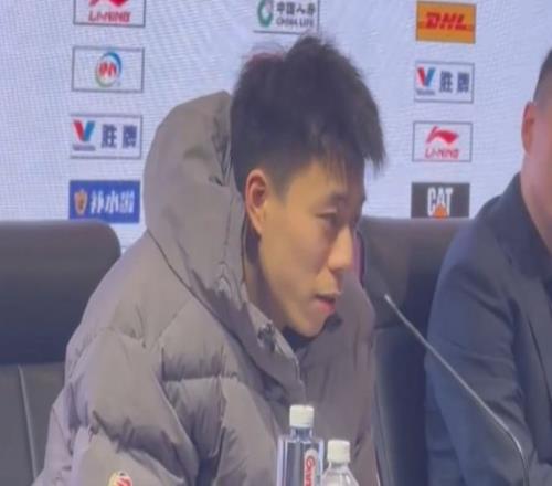 激情对决,连续两场辉,煌胜利,捕鱼达人官方在线网站,捕鱼达人3D官方正版,捕鱼达人在线试玩,捕鱼达人3网页版