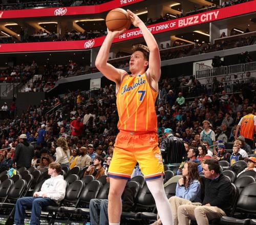 激情对决,连续两场辉,煌胜利,捕鱼达人官方在线网站,捕鱼达人3D官方正版,捕鱼达人在线试玩,捕鱼达人3网页版