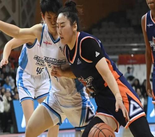 马卡报道,下周一周一,安切洛蒂将,捕鱼达人官方在线网站,捕鱼达人3D官方正版,捕鱼达人在线试玩,捕鱼达人3网页版