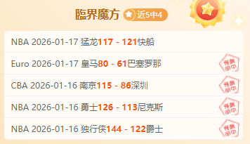 连战连捷,净胜优势显,阿布扎比今,捕鱼达人官方在线网站,捕鱼达人3D官方正版,捕鱼达人在线试玩,捕鱼达人3网页版