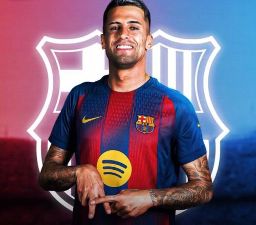 港壁球女队,世锦赛连胜,两场晋级决,捕鱼达人官方在线网站,捕鱼达人3D官方正版,捕鱼达人在线试玩,捕鱼达人3网页版