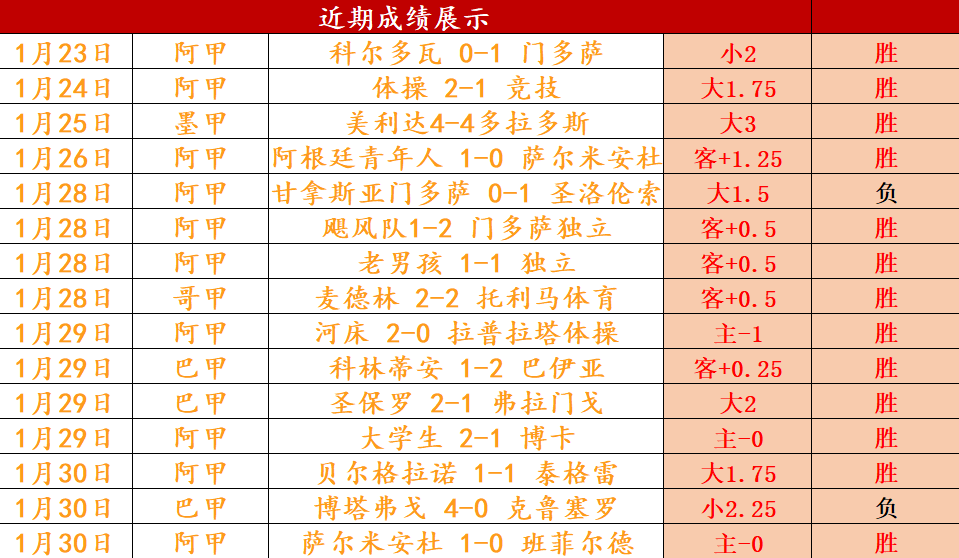 蒋欣玗吴芳,娴双打组合,击败王欣瑜,捕鱼达人官方在线网站,捕鱼达人3D官方正版,捕鱼达人在线试玩,捕鱼达人3网页版