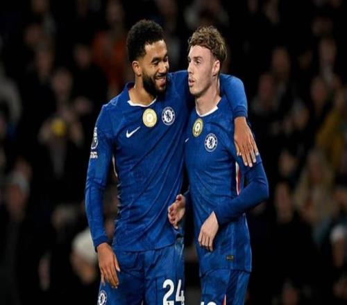 埃及神迹续,萨拉赫独占,英超队内射,捕鱼达人官方在线网站,捕鱼达人3D官方正版,捕鱼达人在线试玩,捕鱼达人3网页版