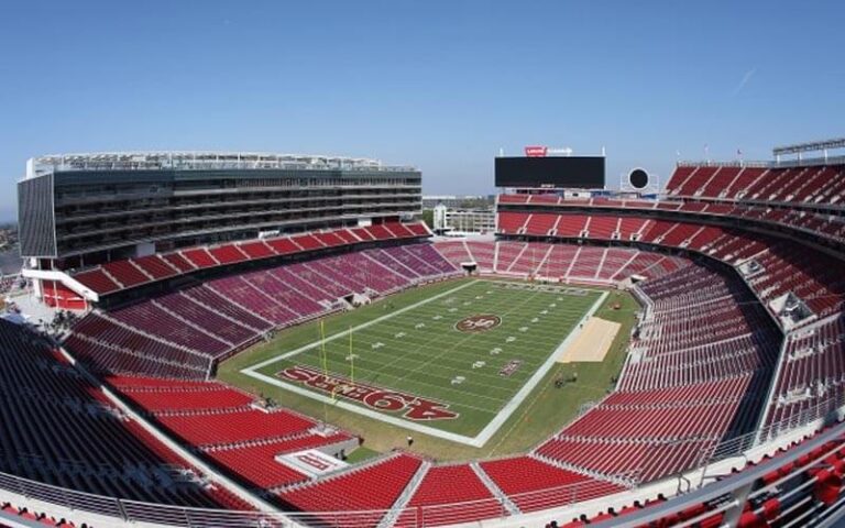 曼城提前锁,定菲利普斯,沙特明年再,捕鱼达人官方在线网站,捕鱼达人3D官方正版,捕鱼达人在线试玩,捕鱼达人3网页版